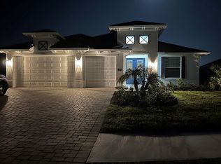 7149 33rd Sq, Vero Beach, FL 32967