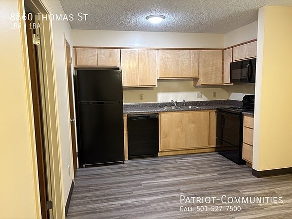4th image of 8860 Thomas St