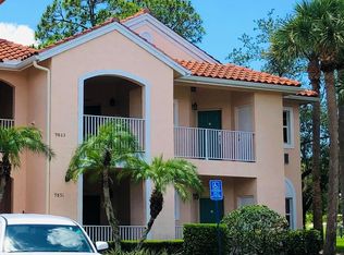 9863B Perfect Dr UNIT 152, Pt Saint Lucie, FL 34986