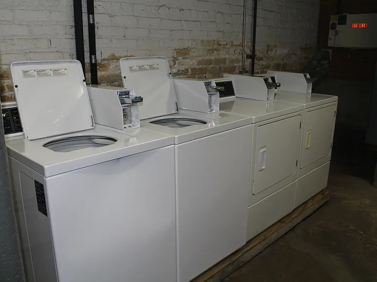 4824 N Damen Ave #206 — Photo 7
