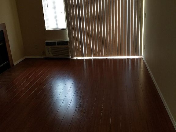 3rd image of 12562 Nelson St APT 307