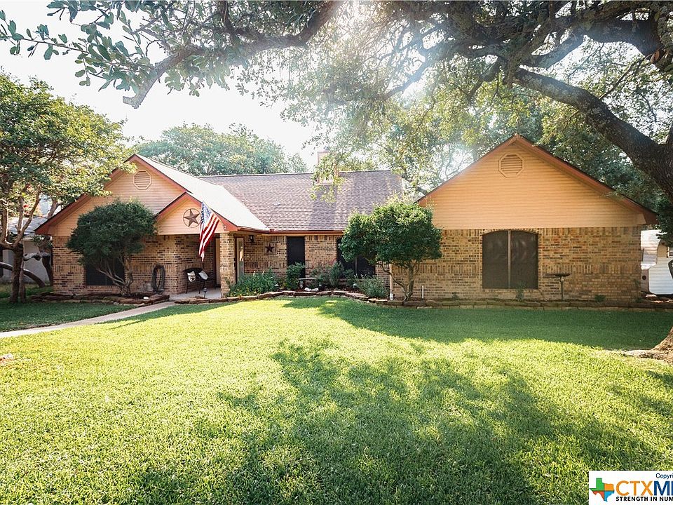 33 Point Blvd, Belton, TX 76513 MLS 510298 Zillow