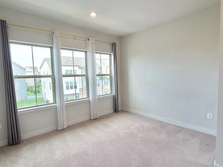 8663 Shady Pines Dr — Photo 8