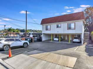 9023 Campo Rd, Spring Valley, CA 91977