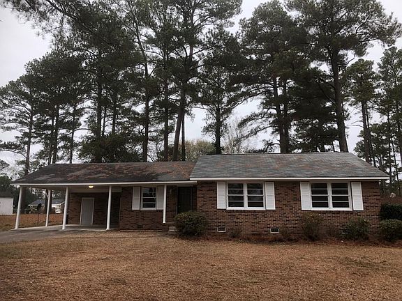 2nd image of 7811 Jeanette Dr