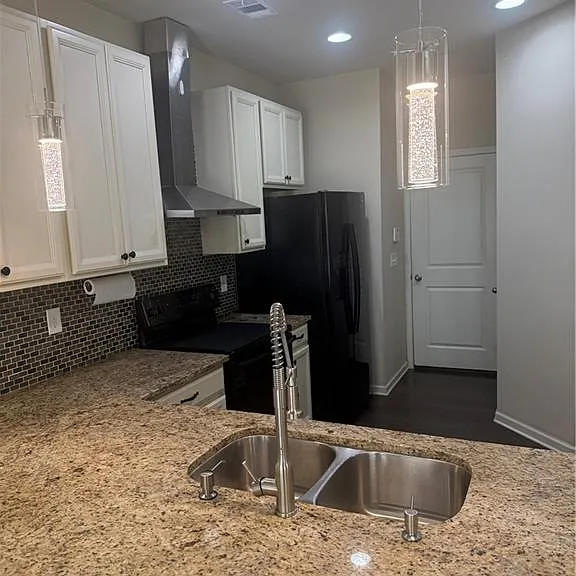1552 Brookmere Way — Photo 5