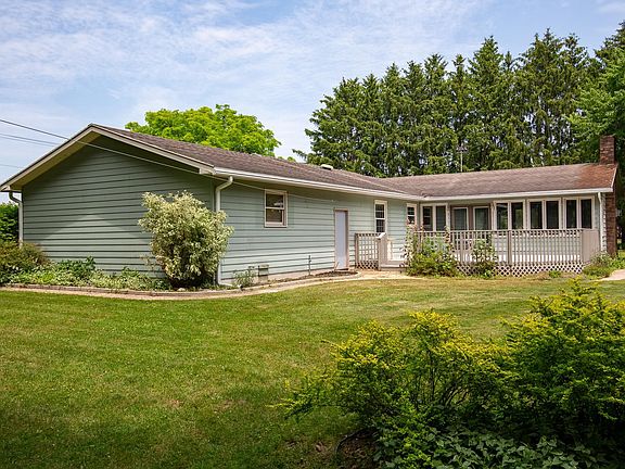4th image of 29070 County Road 4