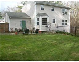 2nd image of 11 Sheri Dr