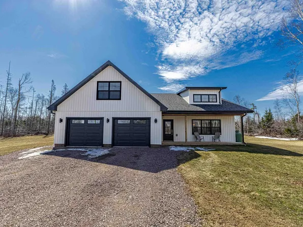 304 Osprey Pl, Charlotte Parish, PE C1E 2V8