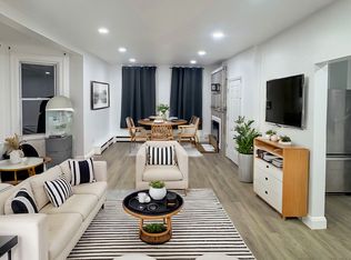 153 S 11th Ave #1, Mount Vernon, NY 10550