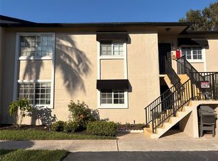 4000 Crystal Lake Dr APT 114, Pompano Beach, FL 33064