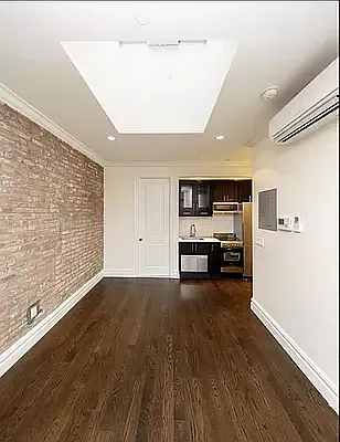 Rented by Owner | media 5