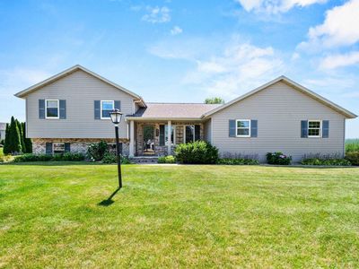 N9421 Olde Oak Tree Ct, Appleton, WI, 54915