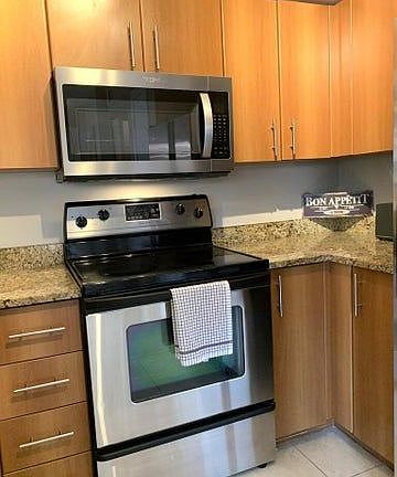 2nd image of 1125 Crystal Way APT G