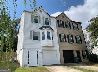 1803 Barrington Overlook, Marietta, GA 30066