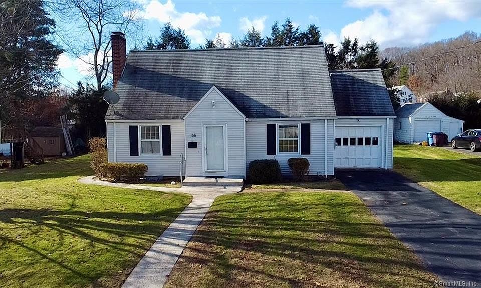 1st image of 66 Tunxis Street