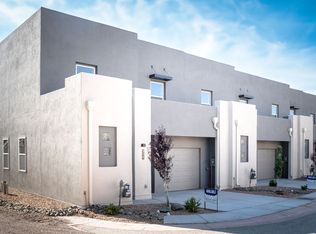 355 San Clemente Ave NW, Albuquerque, NM 87107