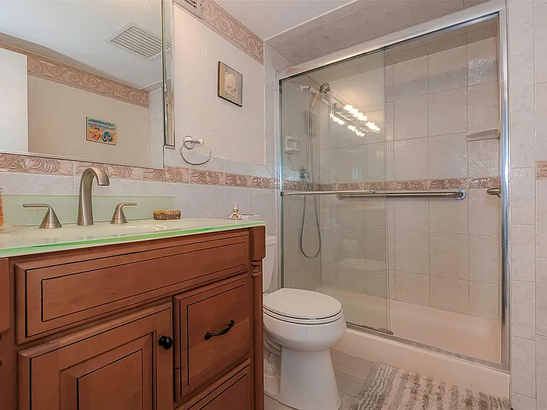 2017 S Ocean Dr #307 — Photo 26