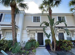 4847 Palmbrooke Ter, West Palm Beach, FL 33417