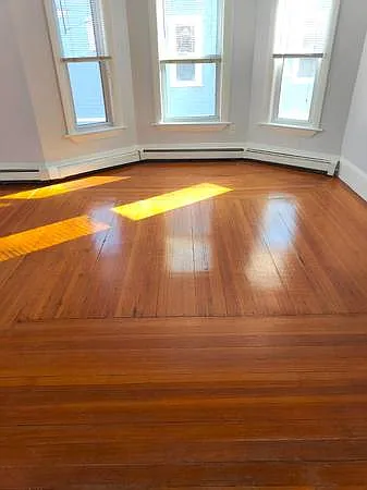 95 Kidder Ave #3 — Photo 1