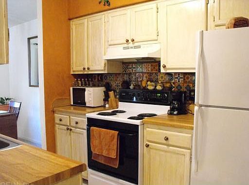 3rd image of 5100 Castle Way