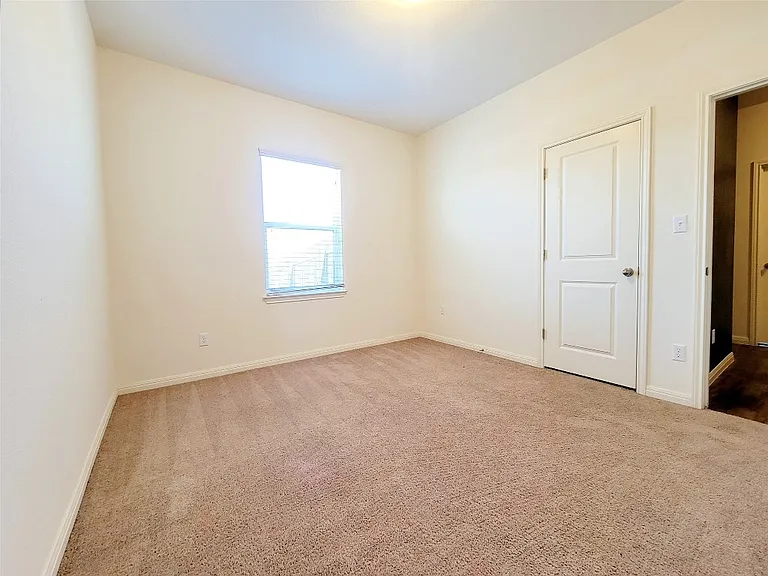 14024 Sherri Berry Way — Photo 19