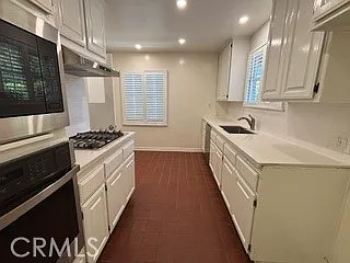 26441 Basswood Ave — Photo 16
