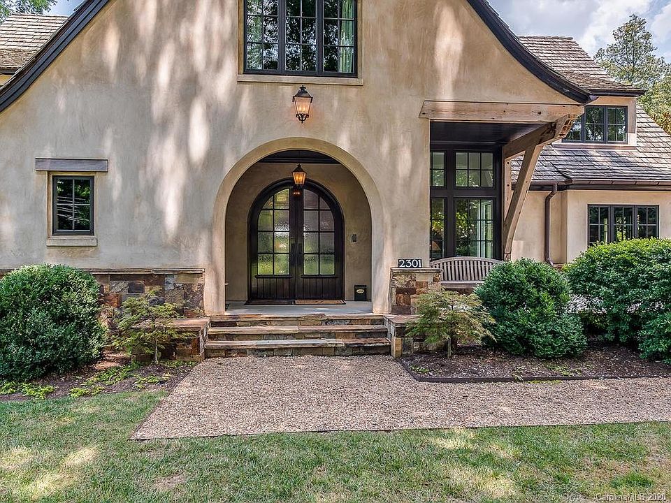 2301 Radcliffe Ave, Charlotte, NC 28207 Zillow