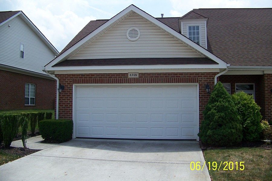 1st image of 8348 David Tippit Way
