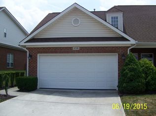 8348 David Tippit Way, Knoxville, TN 37931