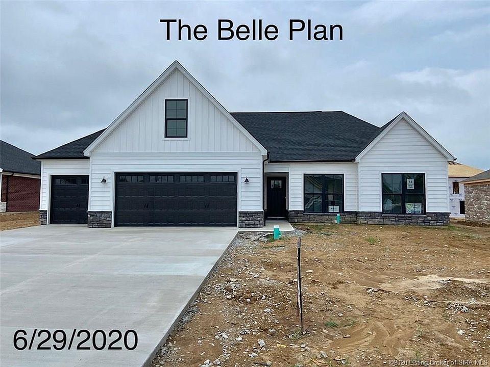 1st image of 6514 Ashley Springs Ct #As72