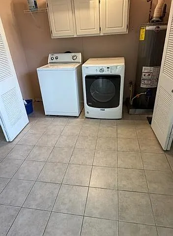 4901 Purdue Dr — Photo 10