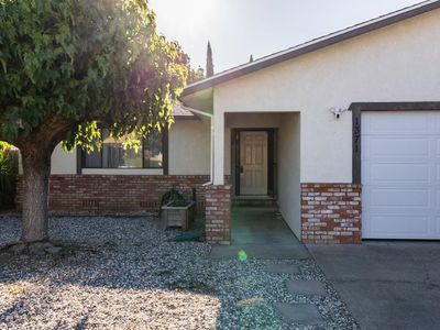 1371 Sirah Court, Ukiah, CA, 95482