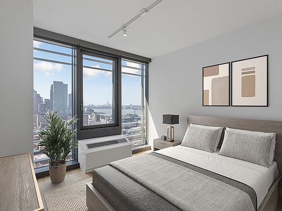 5th image of 554 54th St #27K