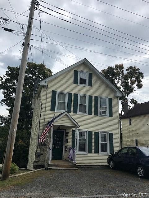 1st image of 73 1st St