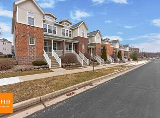 3011 Royal Wulff Ter, Fitchburg, WI 53711