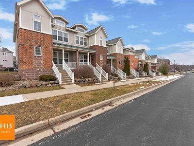 3011 Royal Wulff Ter, Fitchburg, WI, 53711