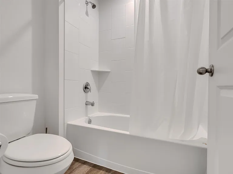 30903 Brightwell Bnd — Photo 32