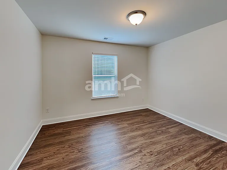1980 Brook Enclave Trl — Photo 17