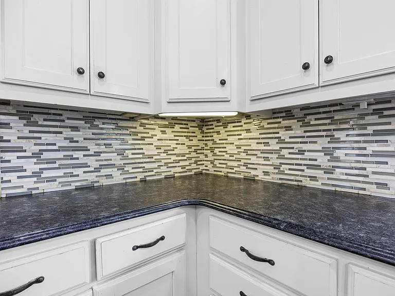 4005 Brightwell Dr — Photo 17
