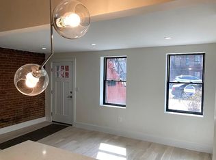 1585 Pacific St #1, Brooklyn, NY 11213