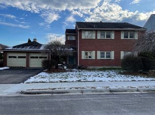42 Miriam St #2, Johnson City, NY 13790