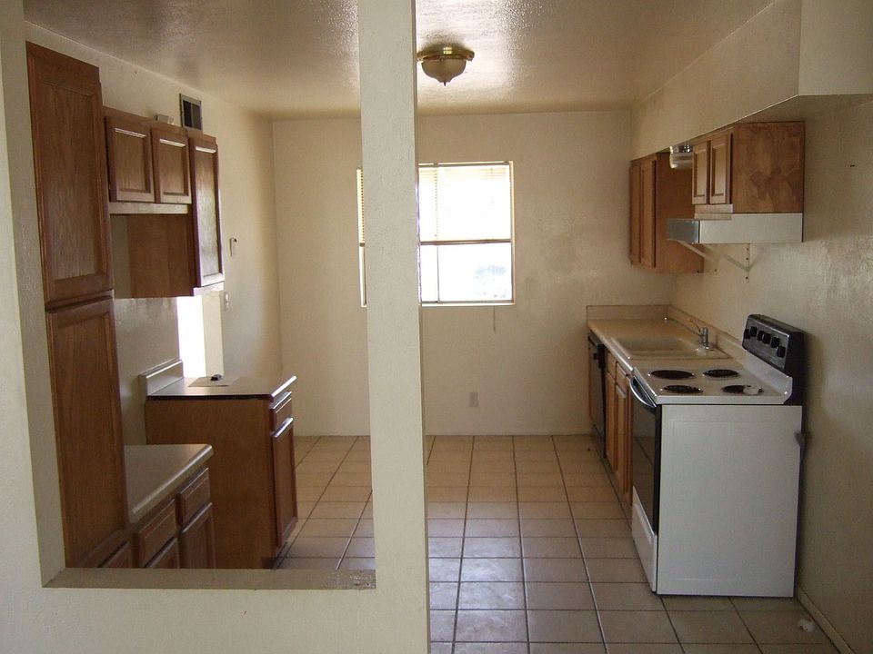 2nd image of 3602 W Northview Ave