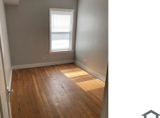 6605 S Greenwood Ave, Chicago, IL 60637