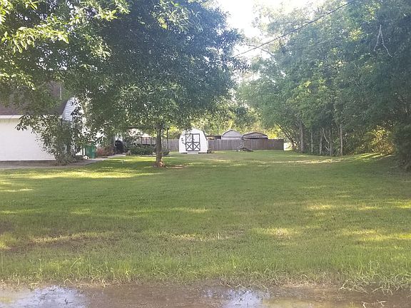 5th image of 1043 Crawford Dr
