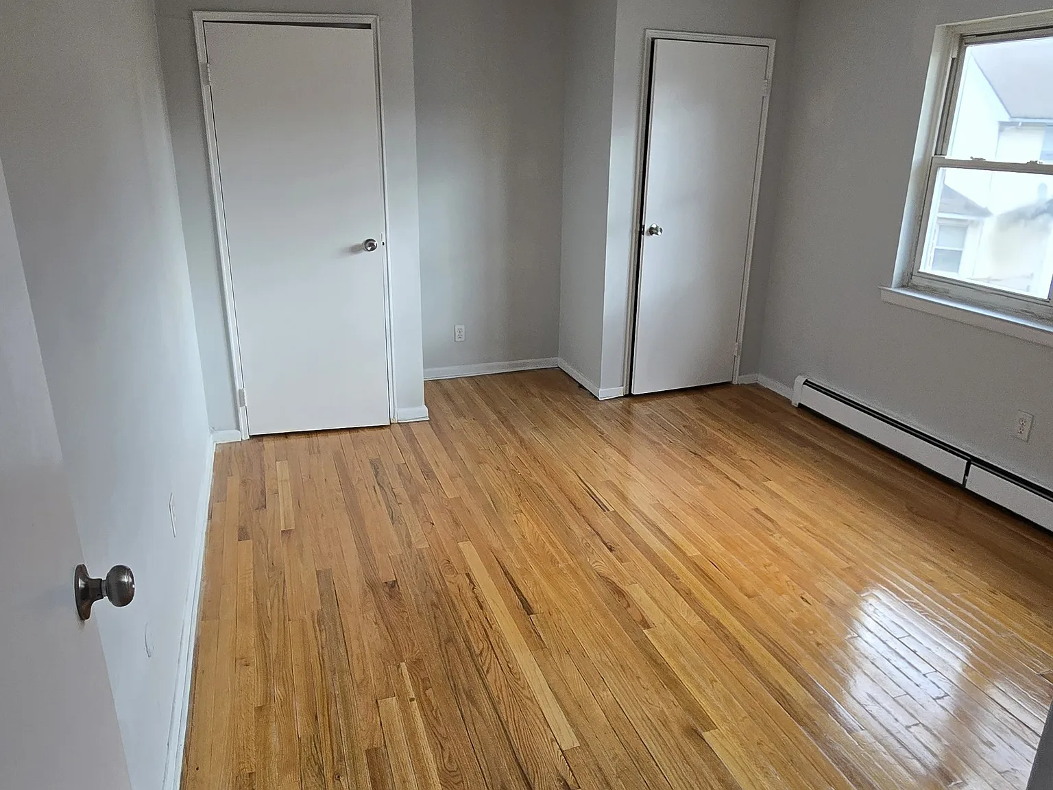 1 bed, $1,900 — Photo 3