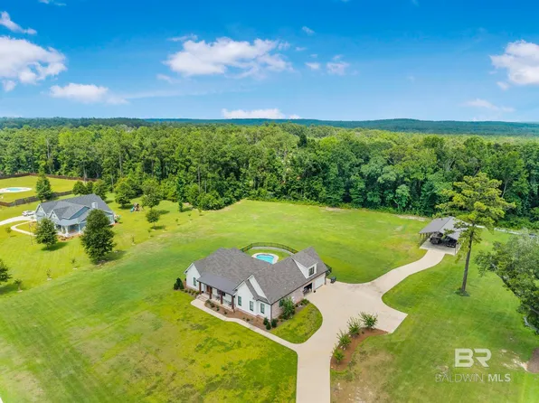 7530 Anglers Trl, Bay Minette, AL 36507