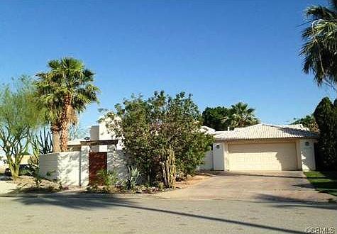 3rd image of 80125 Vista Grande