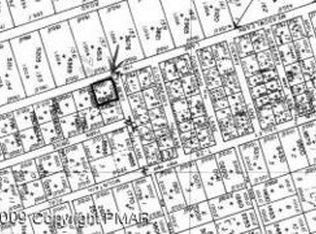 22 Filbert Ln, Effort, PA 18330