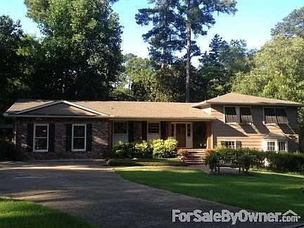 115 Ashcot Circle
						:
						Northeast Jackson, between Meadowbrook & Northside